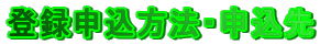 o^\@E\